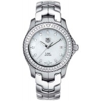 Tag Heuer Link WJ111B-BA0575 Tag Heuer Link WJ111B-BA0575